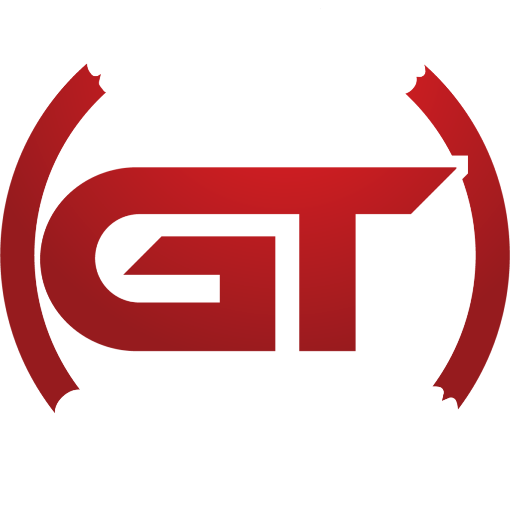 Logo for Gene Toscano Inc.