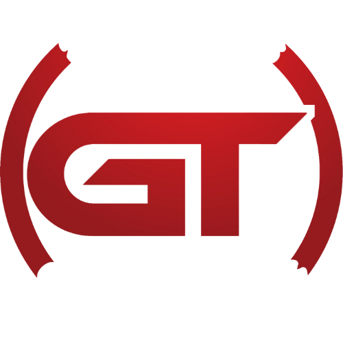 Logo for Gene Toscano Inc.